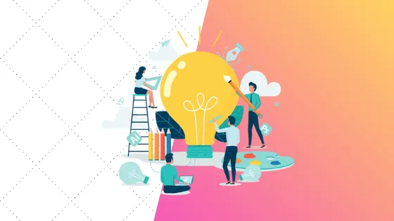 Graphics Design Services