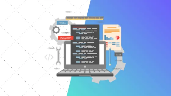 Software Development