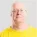 Testimonials-1.webp